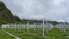 20260624-RL-IMG2395