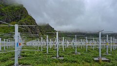 20260624-RL-IMG2397