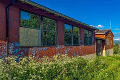 20260609-RL-IMG2120