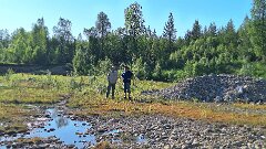 20260609-TR-IMG2208