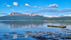 20260609-TR-IMG2214