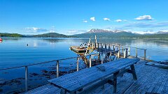 20260609-TR-IMG2215