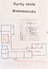 20260609-unbenannt-IMG2115