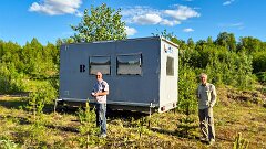 20260609-unbenannt-IMG2116