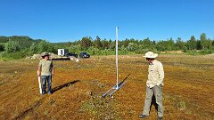 20260610-TR-IMG2218