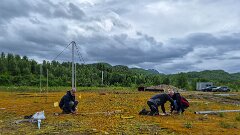 20260611-RL-IMG2201