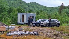 20260611-TR-IMG2220