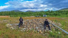 20260611-TR-IMG2225