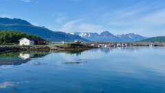 20260612-RL-IMG2227