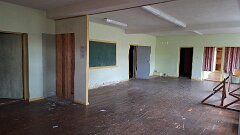20260612-TR-IMG2292