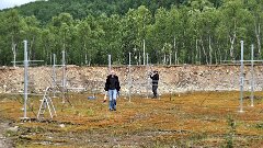 20260613-JW-IMG2295