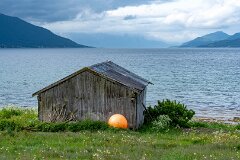 20260613-RL-DSC07574