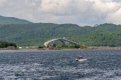 20260613-RL-DSC07576