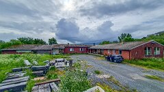20260613-RL-IMG2235