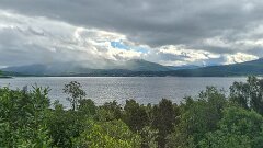 20260614-RL-IMG2246
