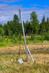20260614-RL-IMG2247