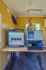 20260614-RL-IMG2254-Bearbeitet