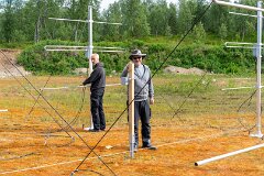 20260615-RL-DSC07608