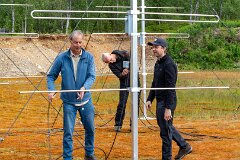 20260615-RL-DSC07612