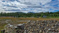 20260615-RL-IMG2286