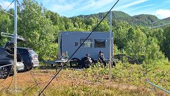 20260616-TR-IMG2351