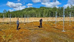 20260616-unbenannt-IMG2303