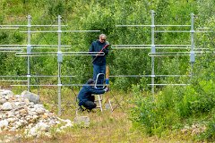 20260617-RL-DSC07641