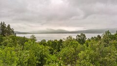 20260617-RL-IMG2307