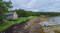 20260617-RL-IMG2325