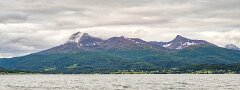 20260617-RL-IMG2328