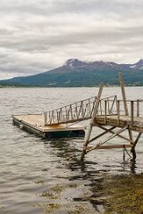 20260617-RL-IMG2331