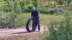 20260618-JW-IMG2346