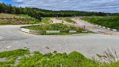 20260618-RL-IMG2335