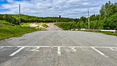 20260618-RL-IMG2336