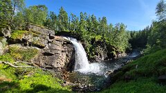 20260618-RL-IMG2343