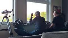 20260618-TR-IMG2357