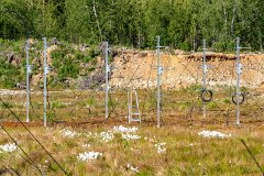 20260616-RL-DSC07622