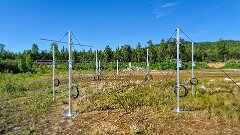 20260616-unbenannt-IMG2301