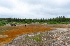 20260617-RL-DSC07638