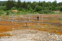 20260617-RL-DSC07643
