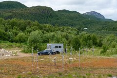 20260618-RL-DSC07647