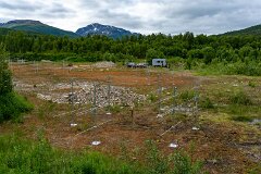 20260618-RL-DSC07648