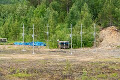 20260618-RL-DSC07649