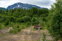 20260618-RL-DSC07650