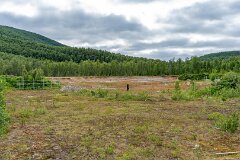 20260618-RL-DSC07652