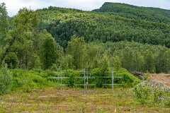 20260618-RL-DSC07654