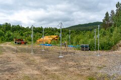 20260618-RL-DSC07655