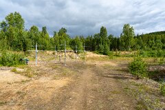 20260618-RL-DSC07656