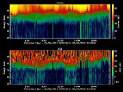 20150602_1200_amf