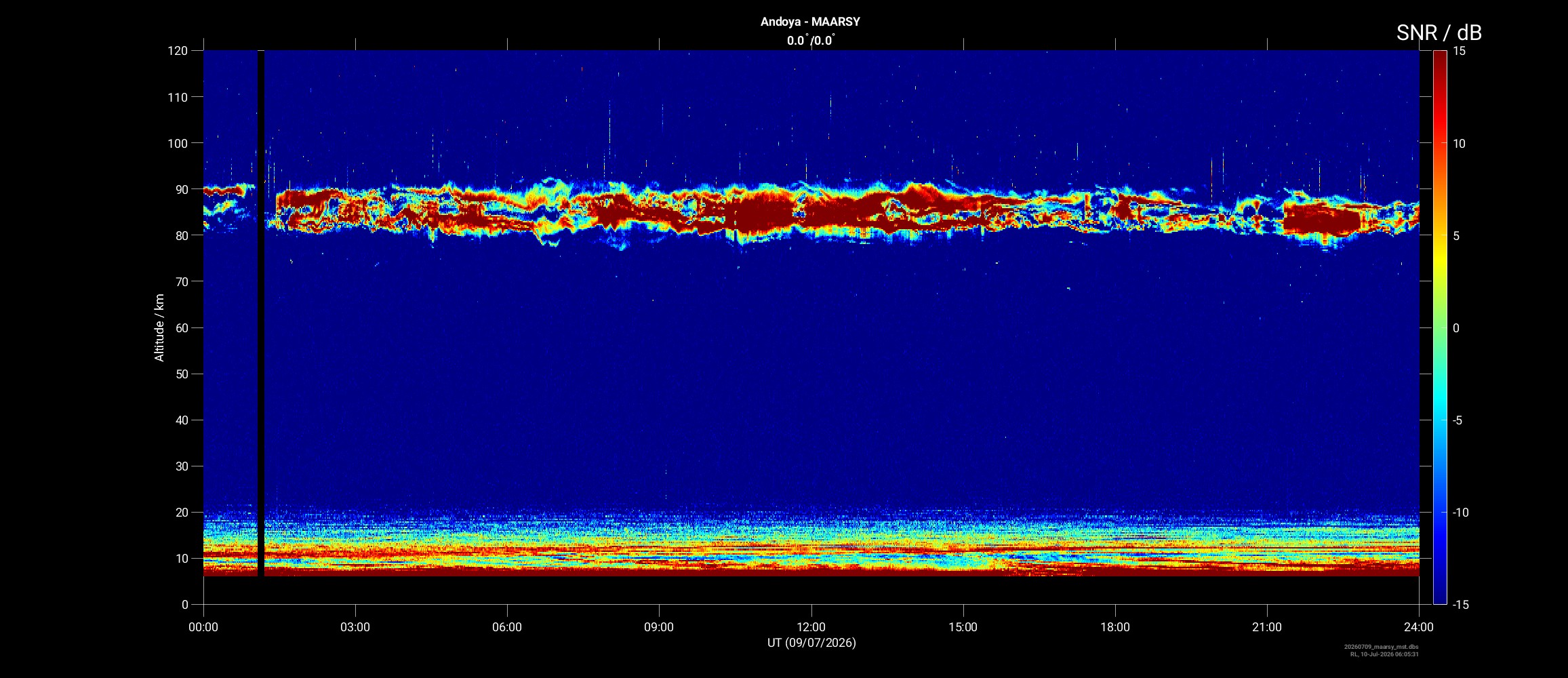 20260709_maarsy.jpg